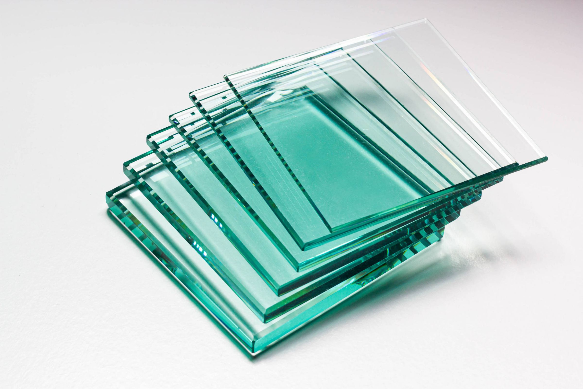 Demenga Glas AG