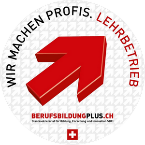 Lehrbetrieb