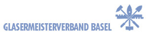 Glasermeisterverband Basel